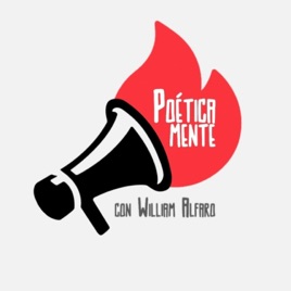 Poéticamente
