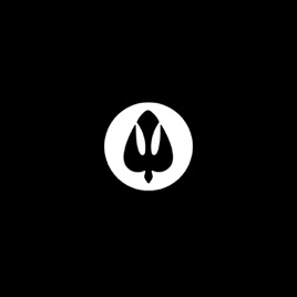 POA Podcast