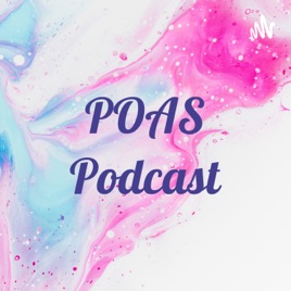 POAS Podcast