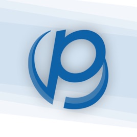 Poblanerias.com