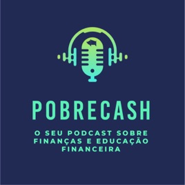 PobreCash