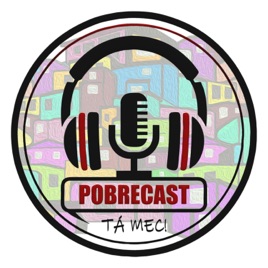 Pobrecast Tamec