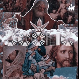 POCÓLICO