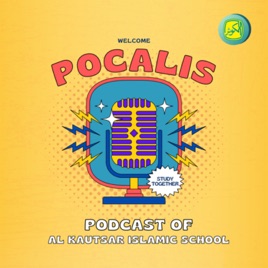 Pocalis