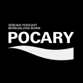POCARY