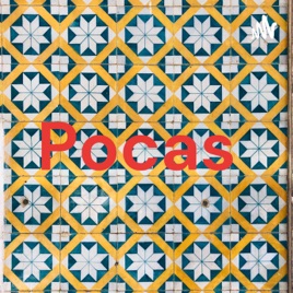 Pocas