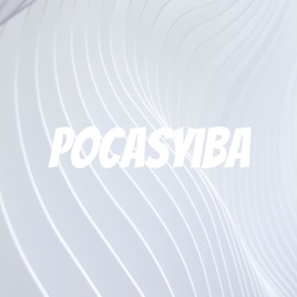 Pocasyiba