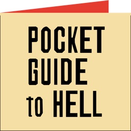Pocket Guide to Hell
