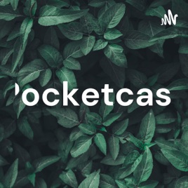 Pocketcast