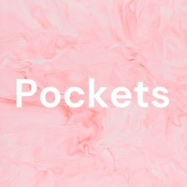 Pockets
