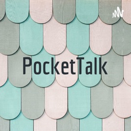 PocketTalk