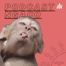 Poco (Podcast ngaco)
