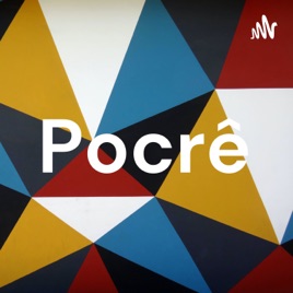 Pocrê