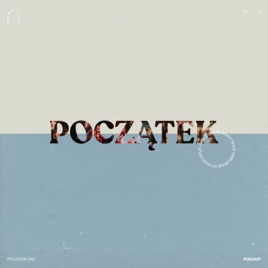 Poczatek.org