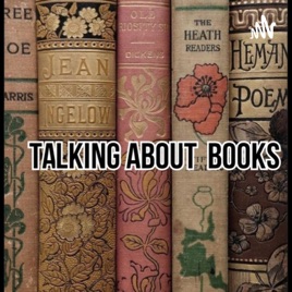 Talking About Books