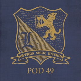 Pod 49