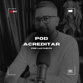 POD ACREDITAR