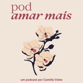 Pod Amar Mais