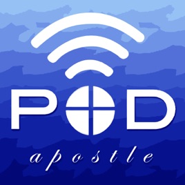 Pod Apostle