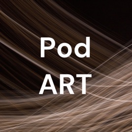Pod ART