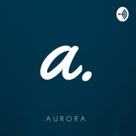 Pod Aurora