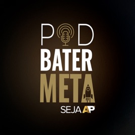 Pod Bater Meta