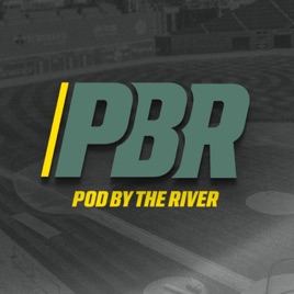 Pod By the River