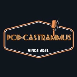Pod-Cástrammus