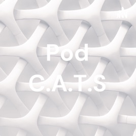 Pod C.A.T.S