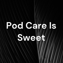 PodYou