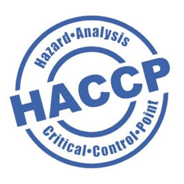 Pod cast sobre HACCP