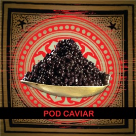 Pod Caviar
