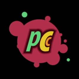 POD COVER CAST