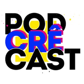 Pod Crê Cast