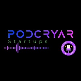 Pod Cryar startups