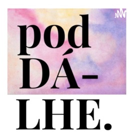 Pod-dálhe