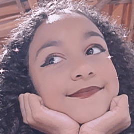 Pod Da Bela