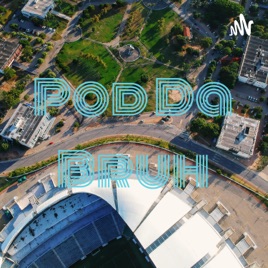 Pod Da Bruh