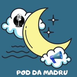Pod da madru