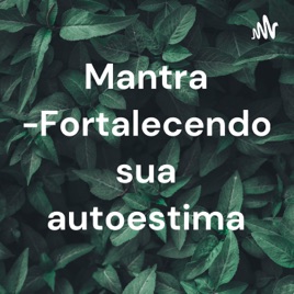 Pod da Preta @Terapeutapreta
