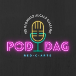 Pod-Dag