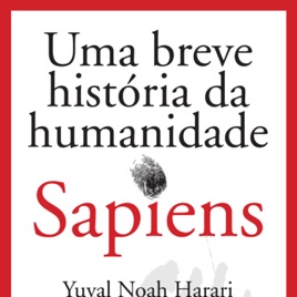 Pod das Leitoras