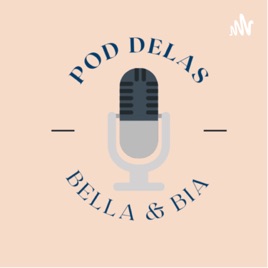 POD DELAS