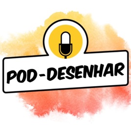 POD-DESENHAR