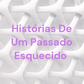 Pod Do Yann
