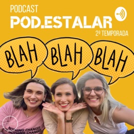 Pod.Estalar