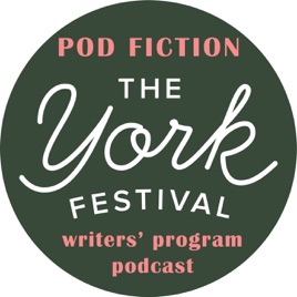 POD FICTION