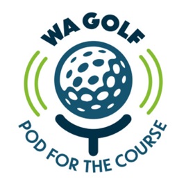 Pod for the Course