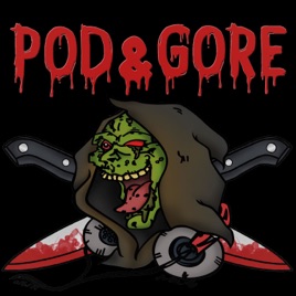 Pod & Gore