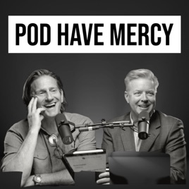Pod Have Mercy